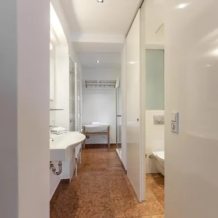 Cinderella By Schladming-appartements Apartamento Schladming