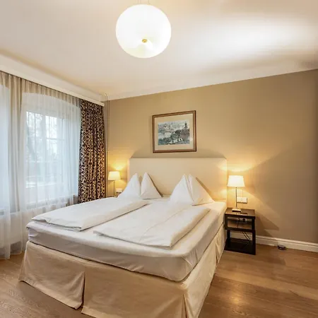 Cinderella By Schladming-appartements Schladming