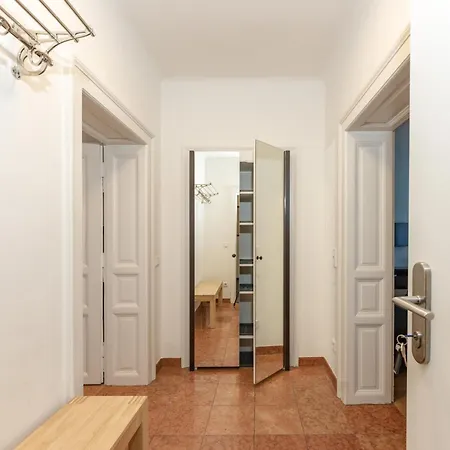 Apartamento Cinderella By Schladming-appartements *