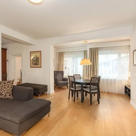 Cinderella By Schladming-appartements *