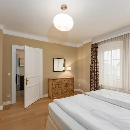 Cinderella By Schladming-appartements Schladming