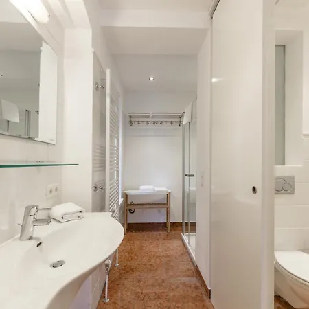 Cinderella By Schladming-appartements Apartman