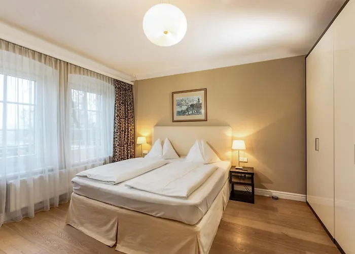 Cinderella By Schladming-appartements 斯拉德明