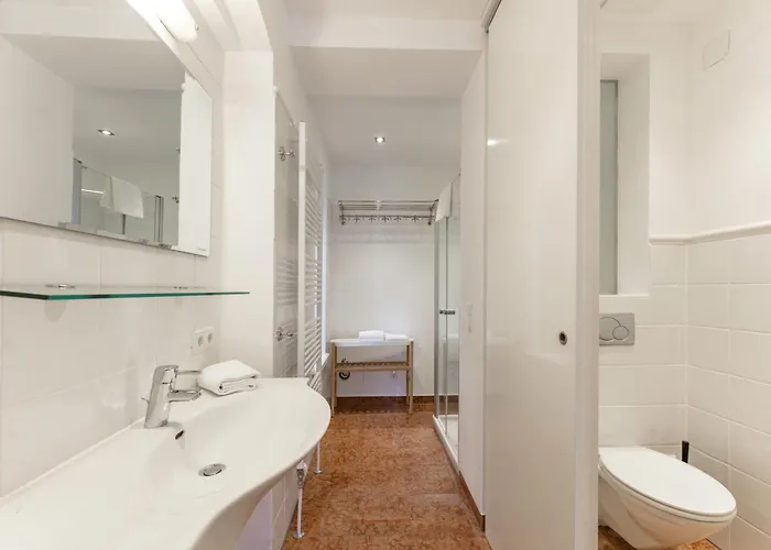 Cinderella By Schladming-appartements 公寓