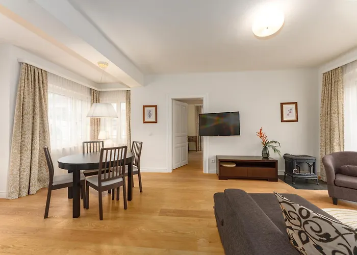 Cinderella By Schladming-appartements 公寓 *