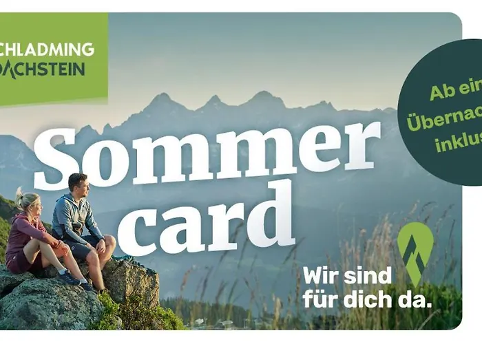 Cinderella By Schladming-appartements